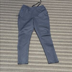 'all in motion' Athletic Joggers